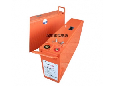 儲(chǔ)能純鉛電池