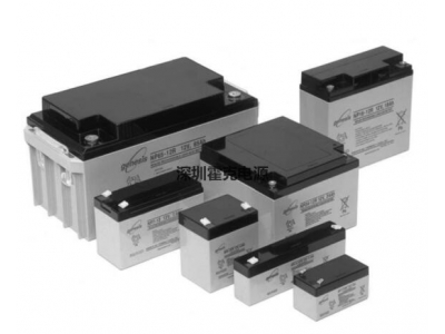 儲(chǔ)能UPS鉛酸電池